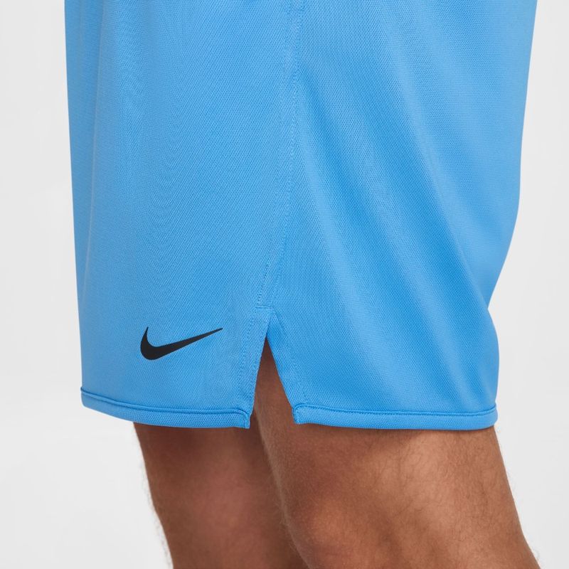 Pantaloneta-nike-para-hombre-M-Nk-Df-Totality-Knit-7In-Ul-para-entrenamiento-color-azul.-Detalle-8