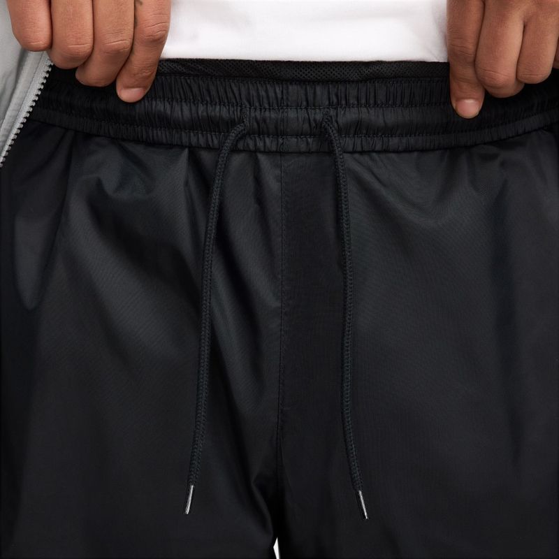 Sudadera-nike-para-hombre-M-Nk-Club-Wvn-Trk-Suit-para-moda-color-negro.-Detalle-4