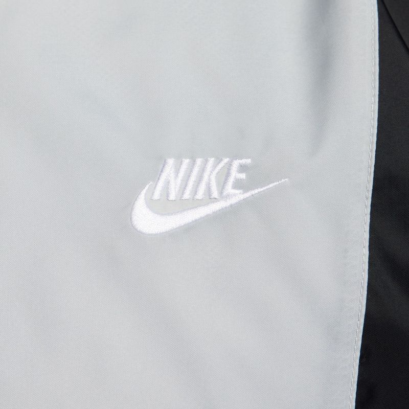 Sudadera-nike-para-hombre-M-Nk-Club-Wvn-Trk-Suit-para-moda-color-negro.-Detalle-2