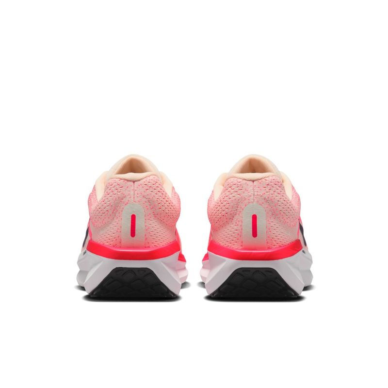 Tenis-nike-para-mujer-Wmns-Nike-Air-Winflo-11-para-correr-color-naranja.-Talon