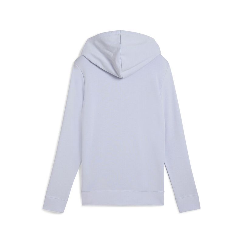 Hoodie-puma-para-hombre-Ess-No.-1-Logo-Hoodie-Fl--S--para-moda-color-azul.-Reverso-Sin-Modelo