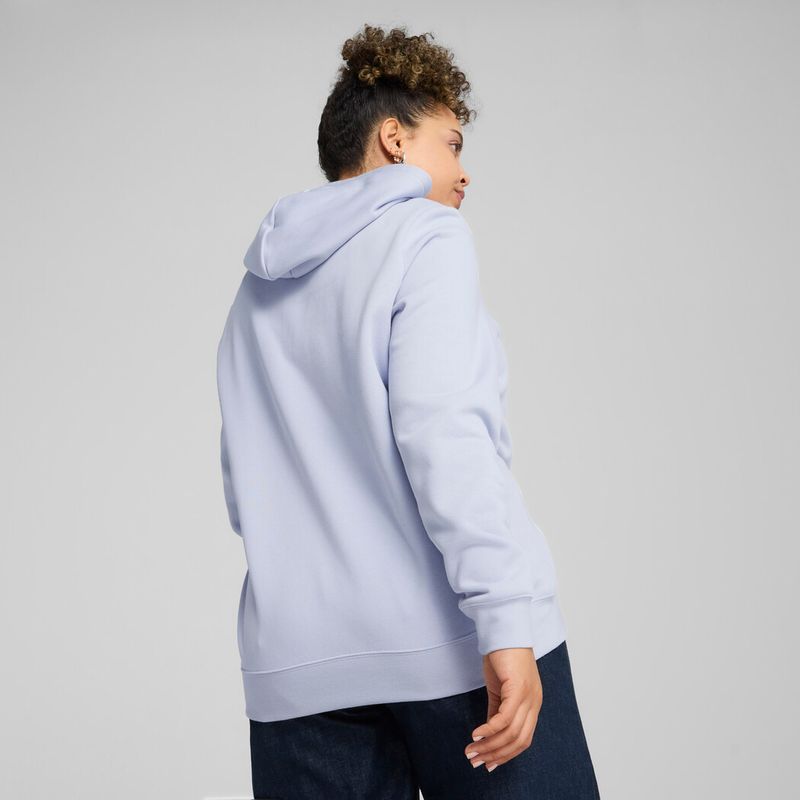 Hoodie-puma-para-hombre-Ess-No.-1-Logo-Hoodie-Fl--S--para-moda-color-azul.-Detalle-4