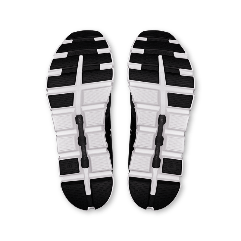 Tenis-on-para-hombre-Cloud-6-para-moda-color-negro.-Suela