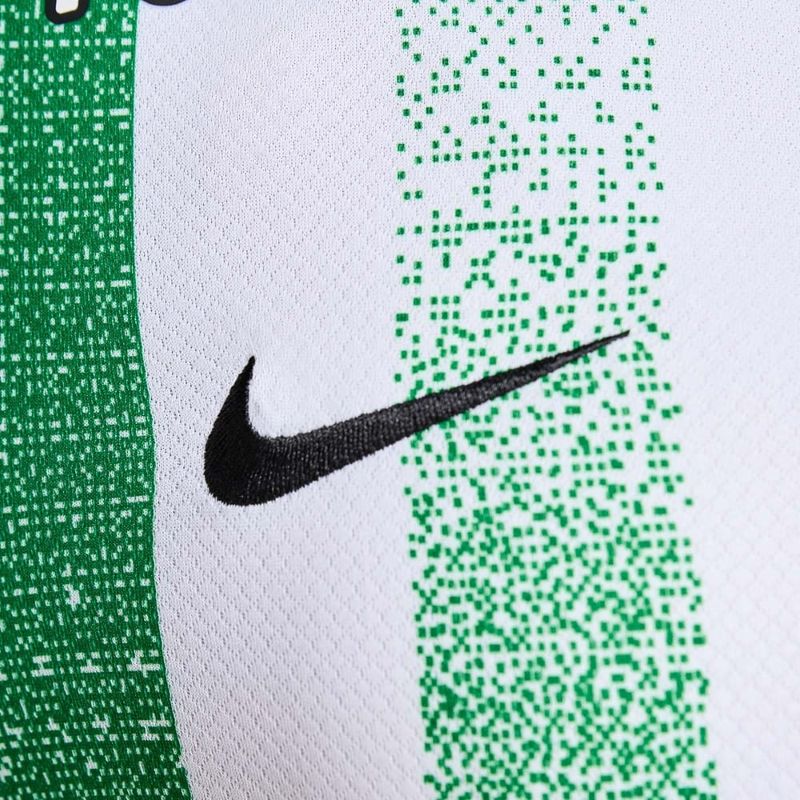 Camiseta-De-Equipo-nike-para-mujer-An-W-Nk-Df-Jsy-Ss-Stad-Hm-para-futbol-color-blanco.-Detalle-2