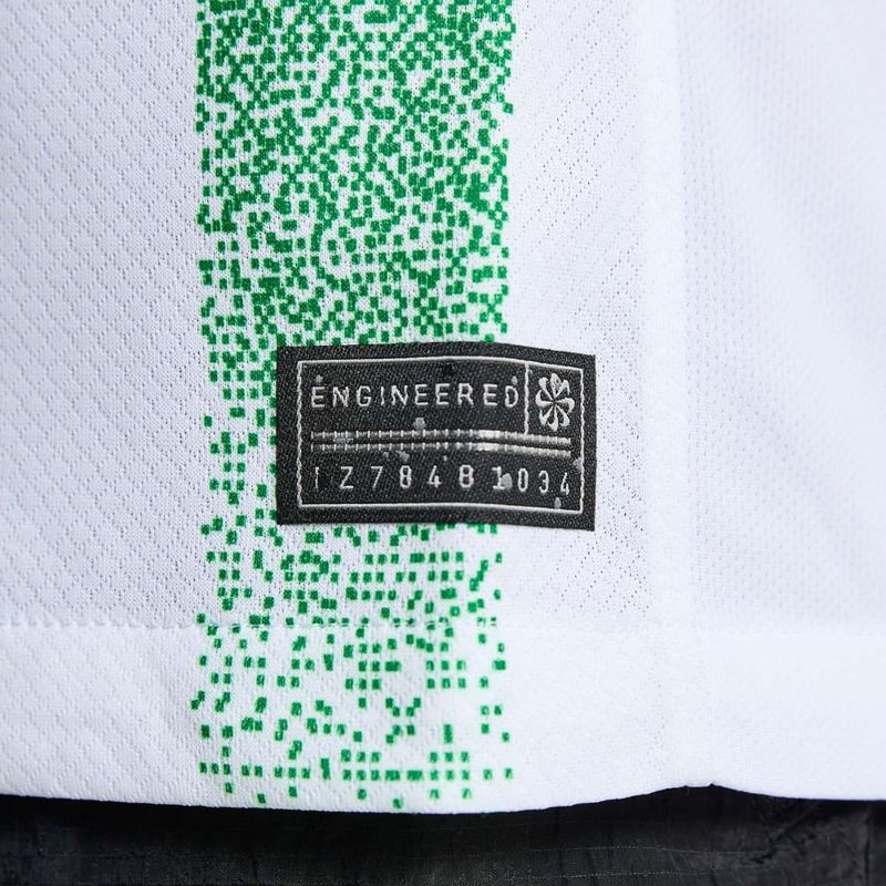 Camiseta-De-Equipo-nike-para-mujer-An-W-Nk-Df-Jsy-Ss-Stad-Hm-para-futbol-color-blanco.-Reverso-Sin-Modelo