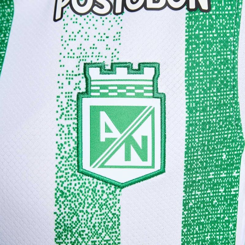 Camiseta-De-Equipo-nike-para-mujer-An-W-Nk-Df-Jsy-Ss-Stad-Hm-para-futbol-color-blanco.-Detalle-4
