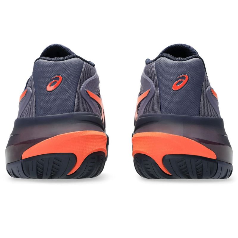 Tenis-asics-para-hombre-Gel-Resolution-X-para-tenis-color-morado.-Talon