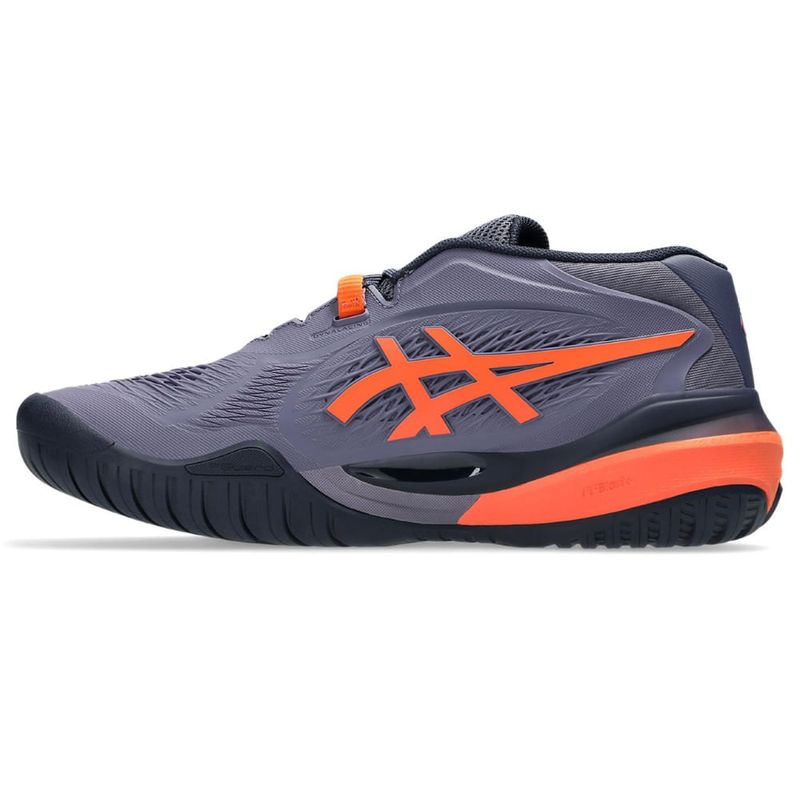 Tenis-asics-para-hombre-Gel-Resolution-X-para-tenis-color-morado.-Lateral-Externa-Izquierda