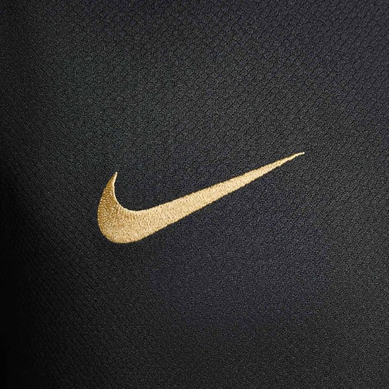 Camiseta-De-Equipo-nike-para-hombre-An-M-Nk-Df-Jsy-Ss-Stad-Aw-para-futbol-color-negro.-Detalle-2