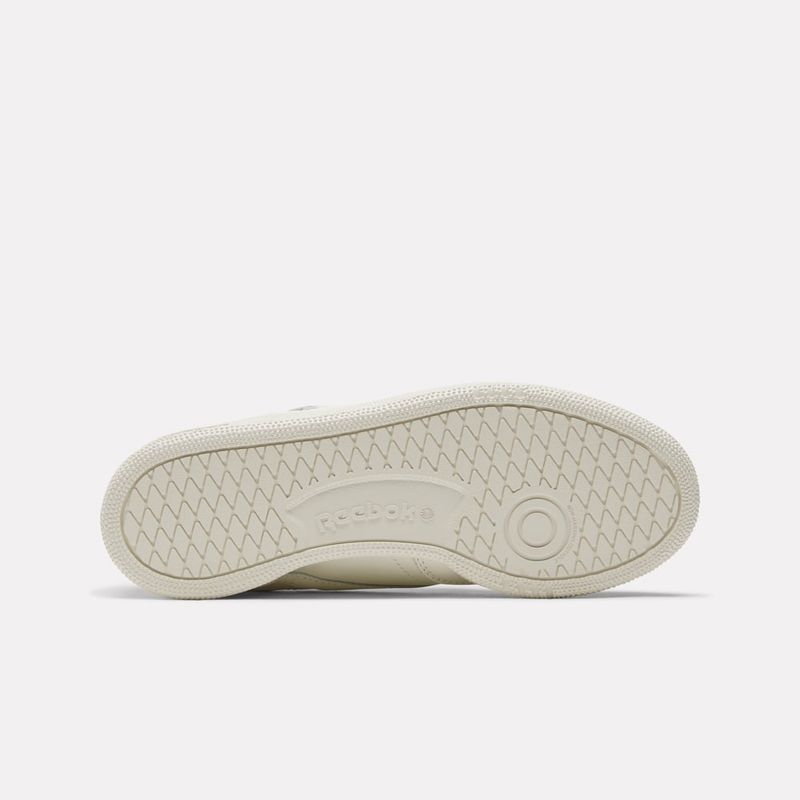 Tenis-reebok-para-mujer-Club-C-85-para-tenis-color-blanco.-Suela