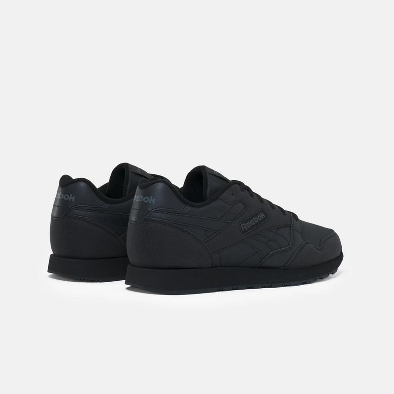 Tenis-reebok-unisex-Reebok-Ultra-Flash-para-correr-color-negro.-Talon