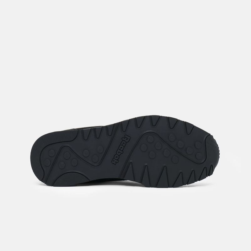 Tenis-reebok-unisex-Reebok-Ultra-Flash-para-correr-color-negro.-Suela