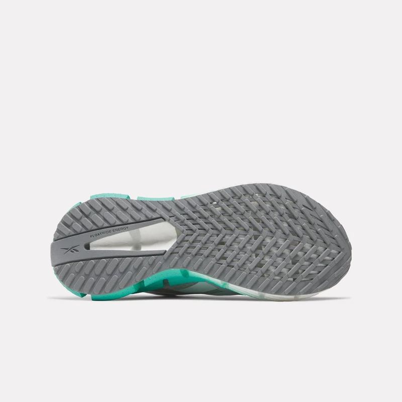 Tenis-reebok-para-mujer-Floatzig-1-para-correr-color-gris.-Suela