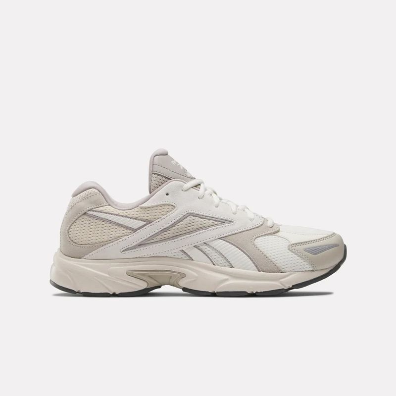 Tenis-reebok-unisex-Reebok-Road-Prime-para-correr-color-gris.-Lateral-Externa-Derecha