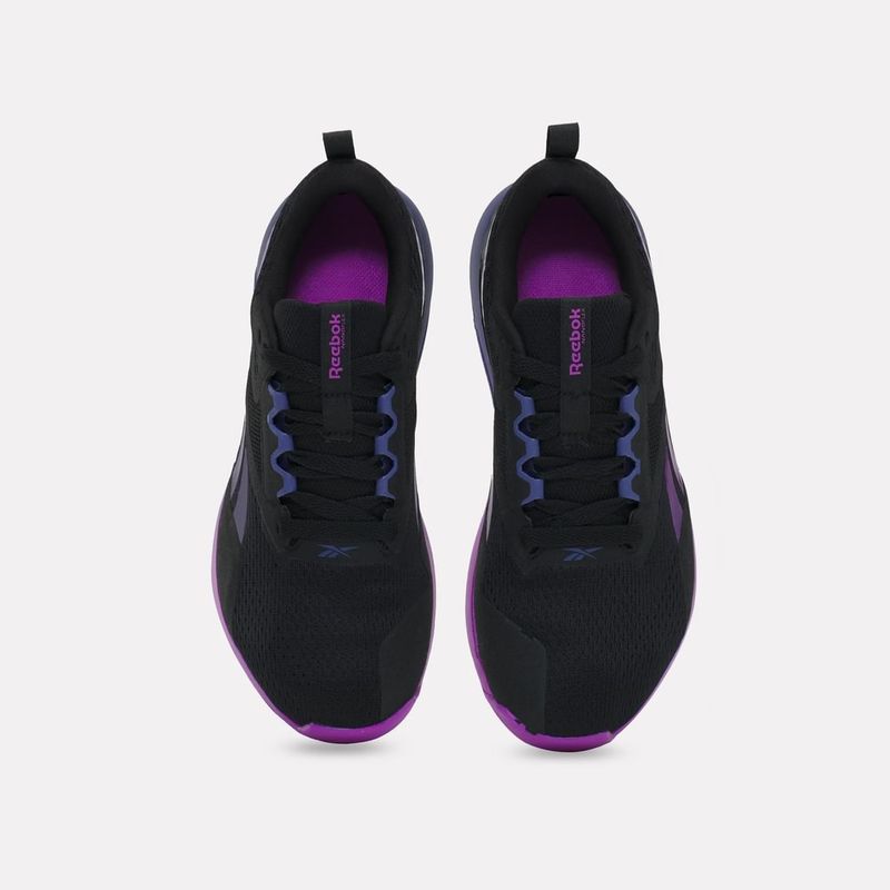 Tenis-reebok-para-mujer-Nanoflex-Tr-2-para-entrenamiento-color-negro.-Capellada