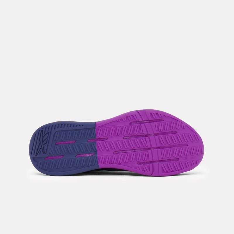 Tenis-reebok-para-mujer-Nanoflex-Tr-2-para-entrenamiento-color-negro.-Suela