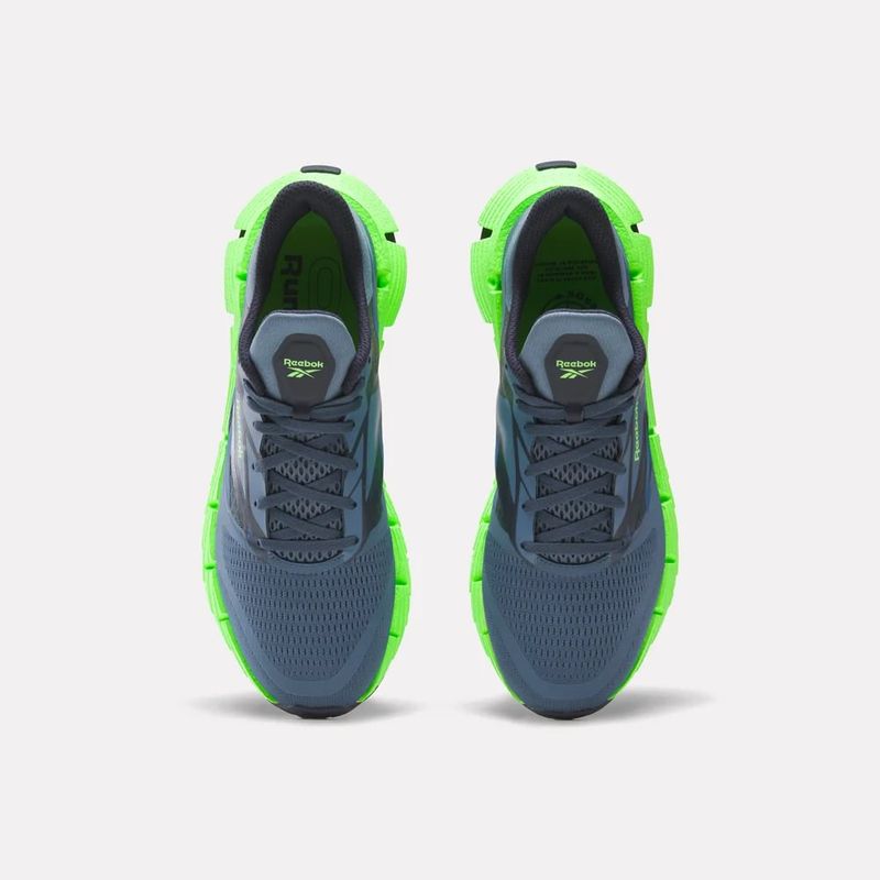 -REF-100212131-IMG-03