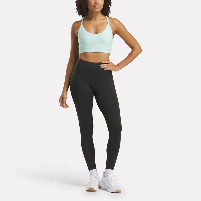 Licra-reebok-para-mujer-Id-Train-Hr-Tight-para-entrenamiento-color-negro.-Reverso-Sin-Modelo