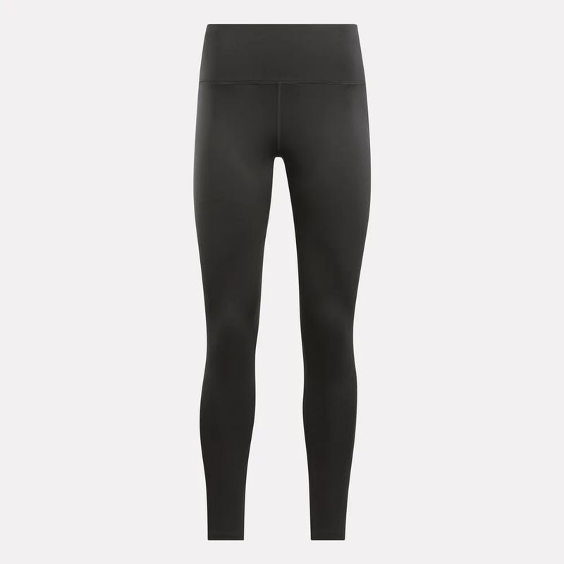 Licra-reebok-para-mujer-Id-Train-Hr-Tight-para-entrenamiento-color-negro.-Reflectores
