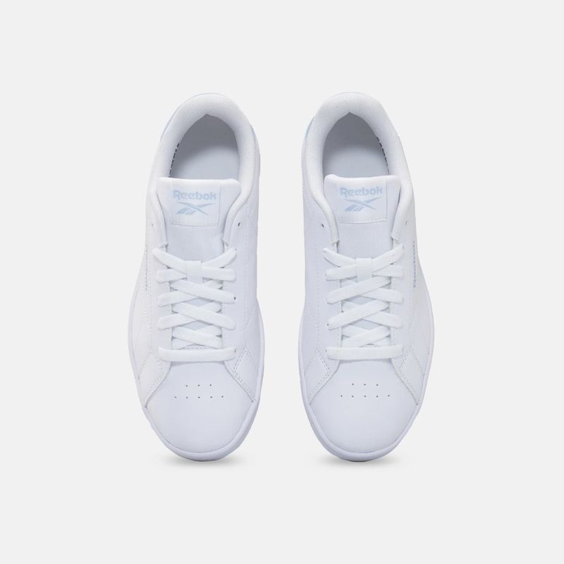 Tenis-reebok-para-mujer-Reebok-Court-Clean-para-tenis-color-blanco.-Capellada