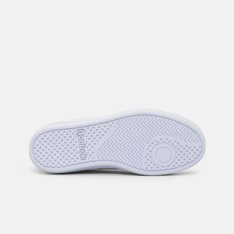 Tenis-reebok-para-mujer-Reebok-Court-Clean-para-tenis-color-blanco.-Suela