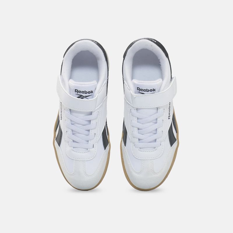 -REF-100221596-IMG-03