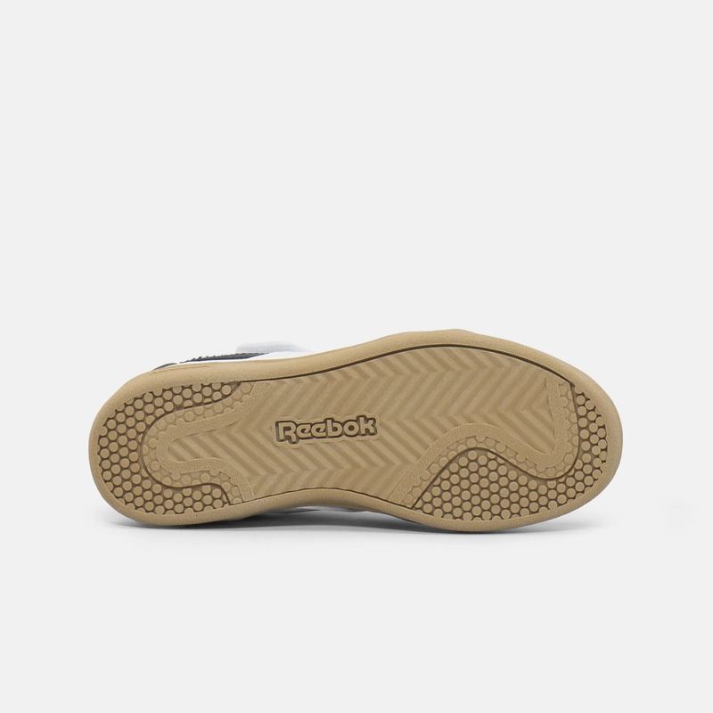 -REF-100221596-IMG-05