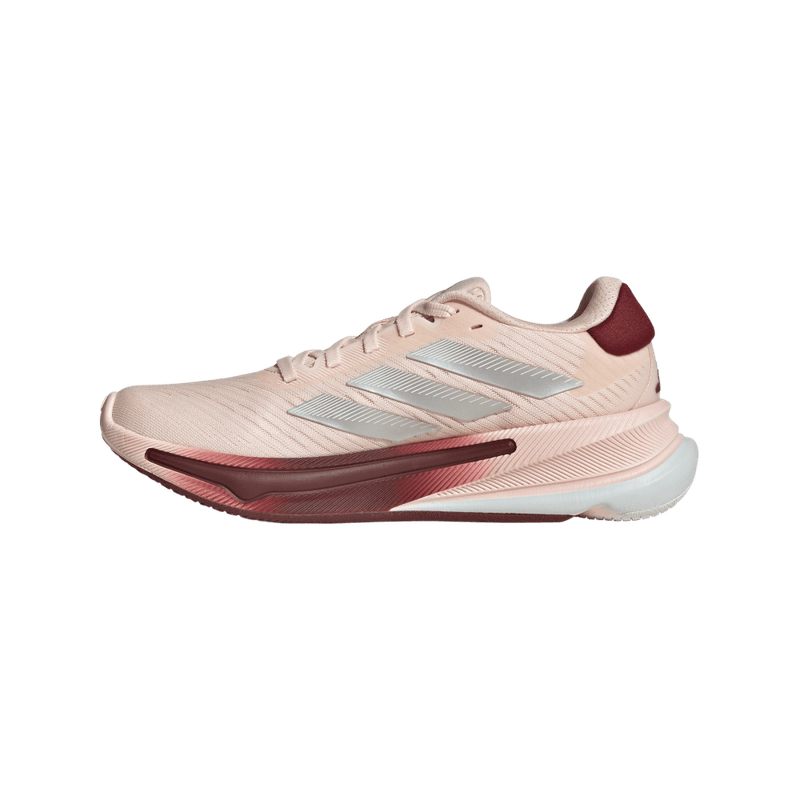 Tenis-adidas-para-mujer-Supernova-Ease-W-para-correr-color-rosado.-Suela