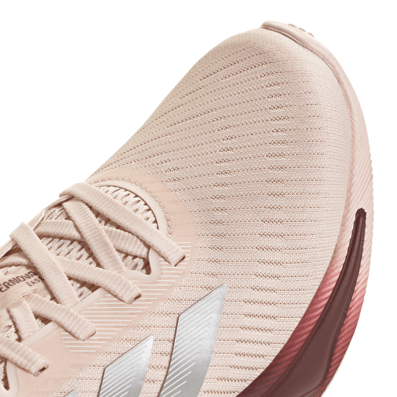 Tenis-adidas-para-mujer-Supernova-Ease-W-para-correr-color-rosado.-Lateral-Y-Suela