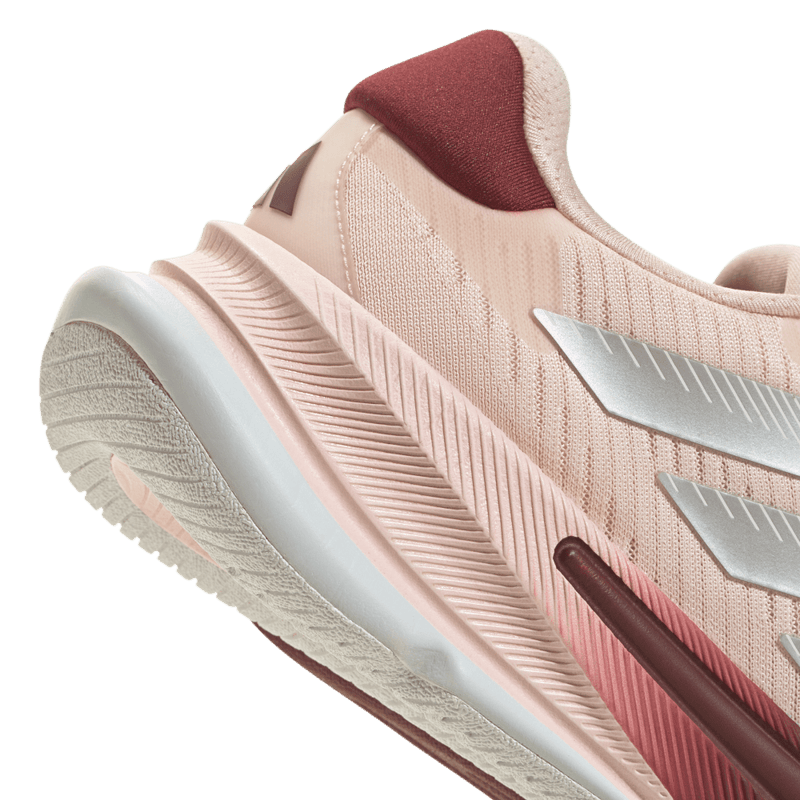 Tenis-adidas-para-mujer-Supernova-Ease-W-para-correr-color-rosado.-Detalle-2
