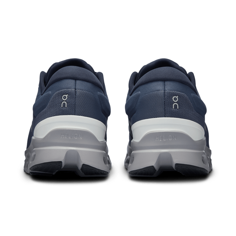 Tenis-on-para-hombre-Cloudstratus-3-para-correr-color-negro.-Talon