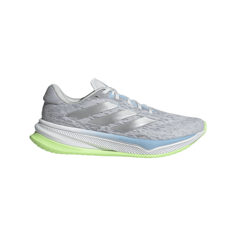 Tenis-adidas-para-hombre-Supernova-Comfortgl-para-correr-color-gris.-Lateral-Externa-Derecha