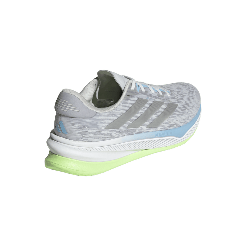 Tenis-adidas-para-hombre-Supernova-Comfortgl-para-correr-color-gris.-Par-Laterales