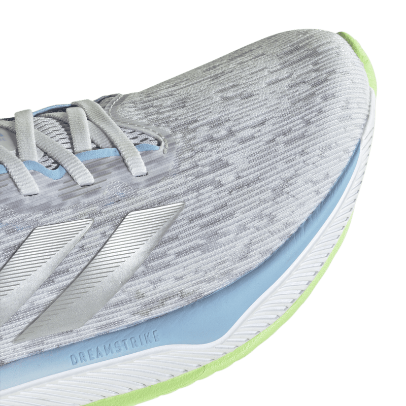 Tenis-adidas-para-hombre-Supernova-Comfortgl-para-correr-color-gris.-Detalle-2