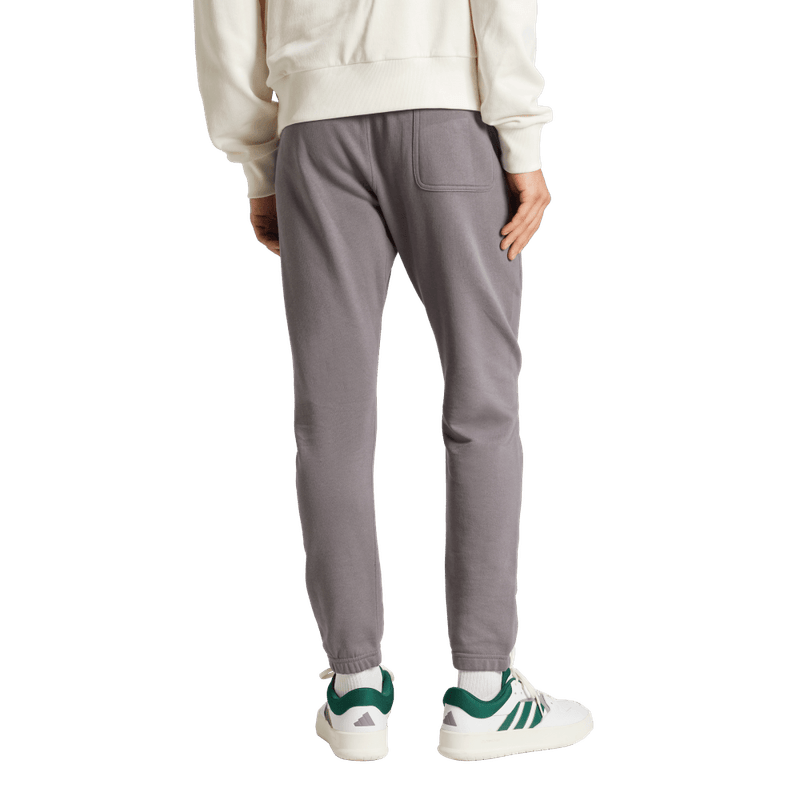 Pantalon-adidas-para-hombre-M-A-Szn-Ft-R-Pt-para-moda-color-gris.-Reverso-Sin-Modelo