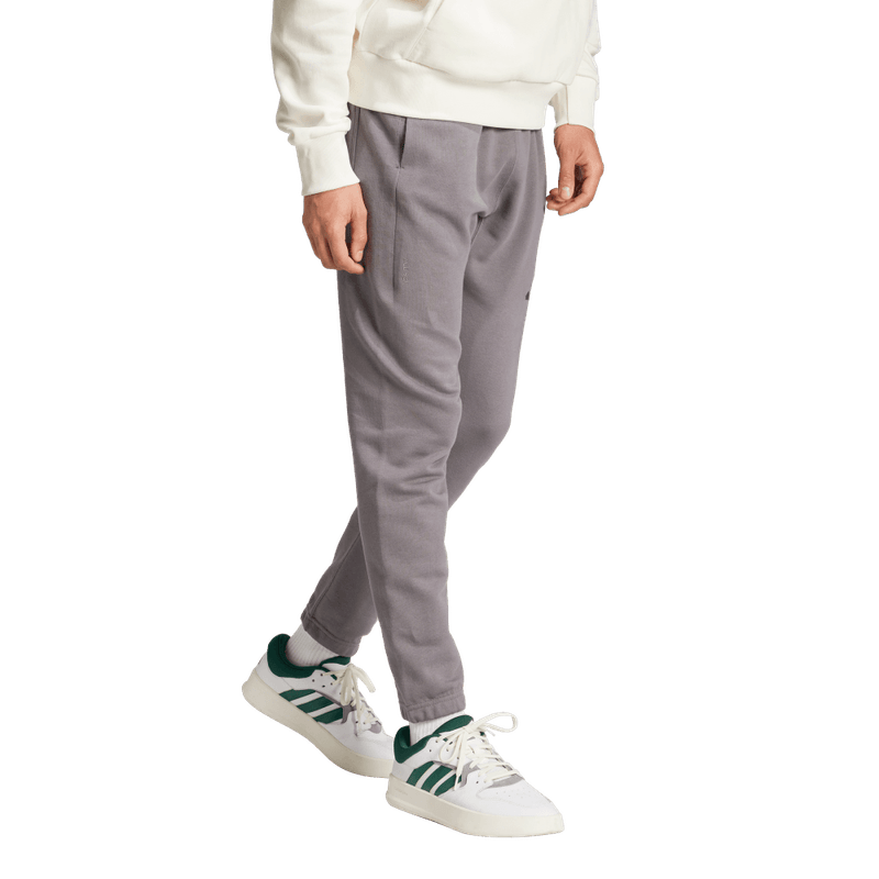 Pantalon-adidas-para-hombre-M-A-Szn-Ft-R-Pt-para-moda-color-gris.-Detalle-Posterior