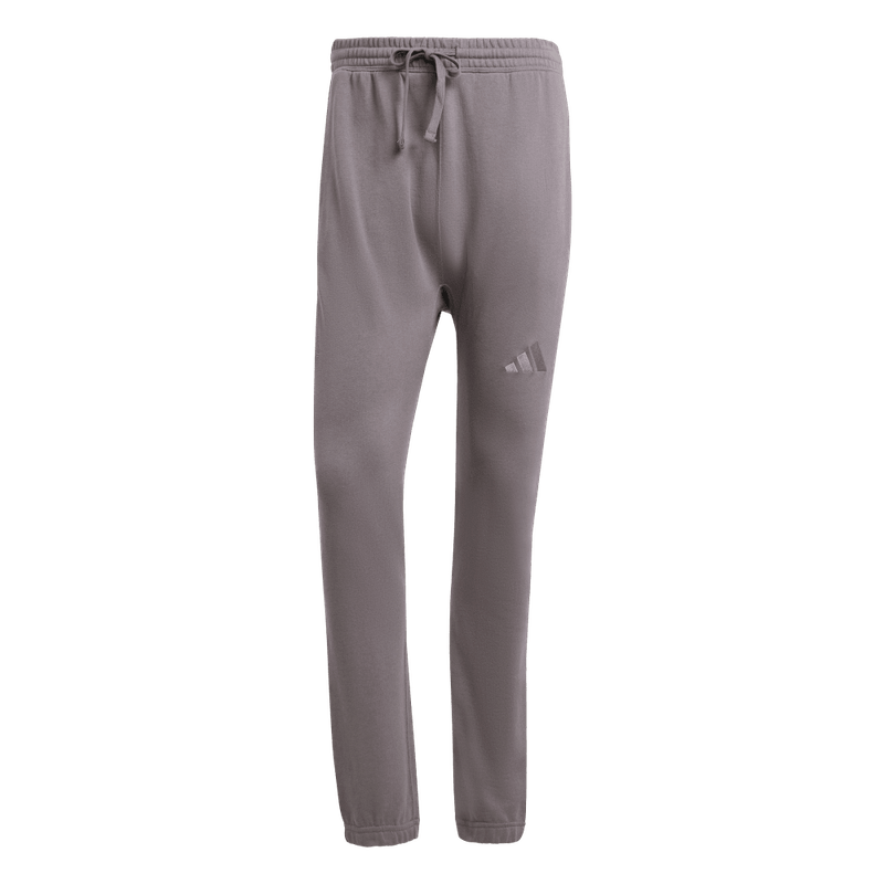 Pantalon-adidas-para-hombre-M-A-Szn-Ft-R-Pt-para-moda-color-gris.-Lateral-Sobre-Modelo