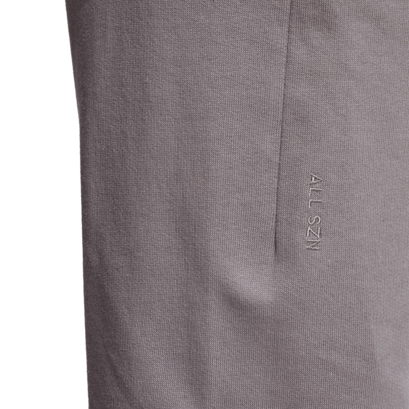 Pantalon-adidas-para-hombre-M-A-Szn-Ft-R-Pt-para-moda-color-gris.-Detalle-1