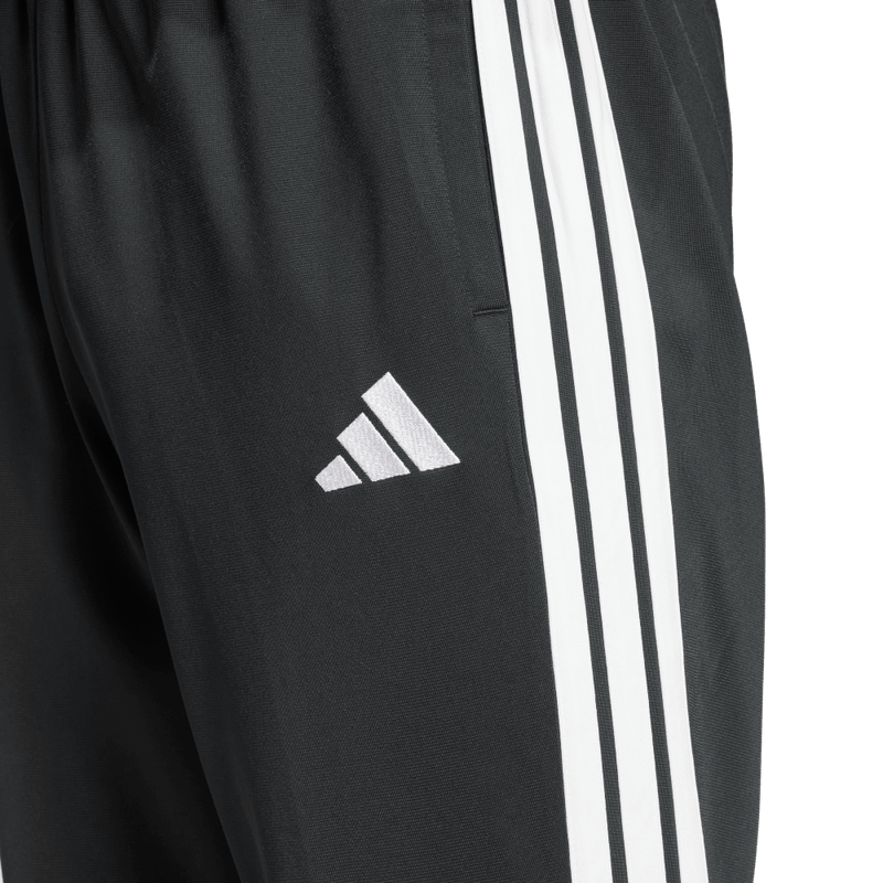 Sudadera-adidas-para-hombre-M-3S-Tr-Tt-Ts-para-moda-color-negro.-Detalle-1