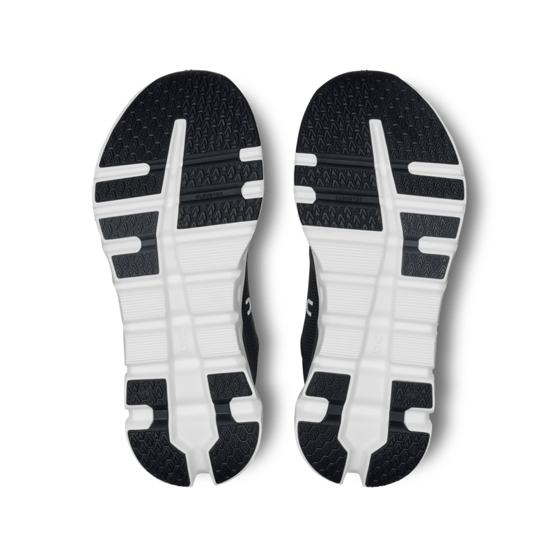 Tenis-on-para-mujer-Cloudrunner-2-para-correr-color-negro.-Suela