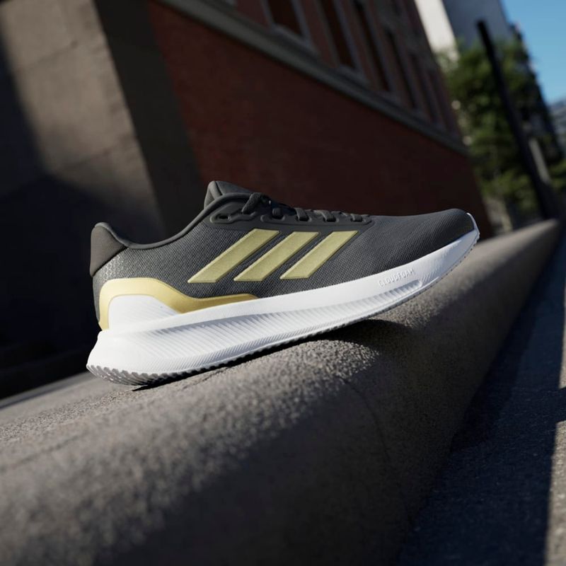 Tenis-adidas-para-mujer-Runfalcon-5-W-para-correr-color-negro.-Mktg-Vista-10