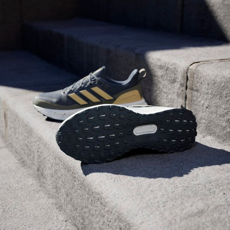 Tenis-adidas-para-hombre-Ultrarun-5-Tr-para-correr-color-azul.-Mktg-Vista-15