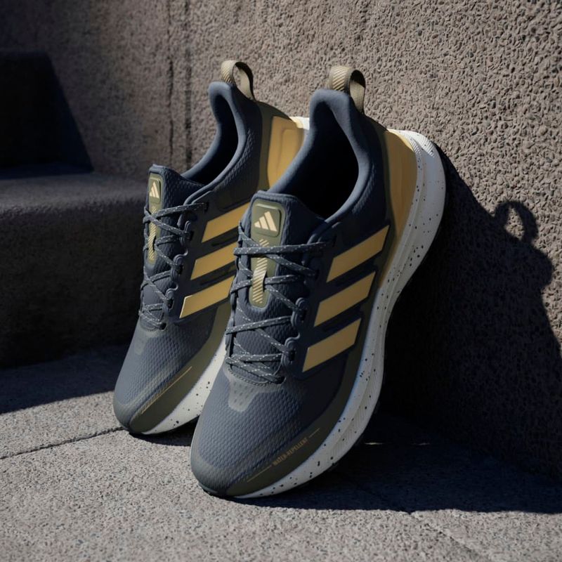 Tenis-adidas-para-hombre-Ultrarun-5-Tr-para-correr-color-azul.-Mktg-Vista-19