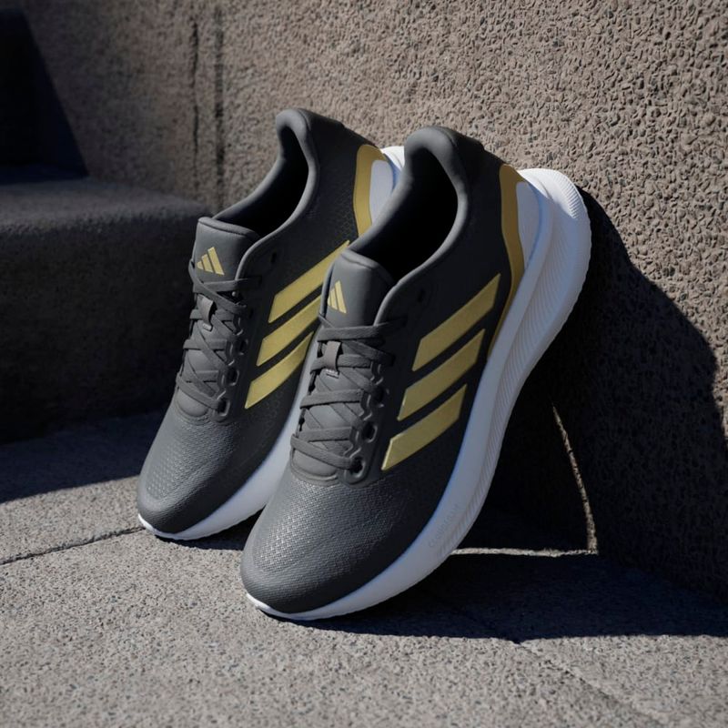 Tenis-adidas-para-mujer-Runfalcon-5-W-para-correr-color-negro.-Mktg-Vista-16