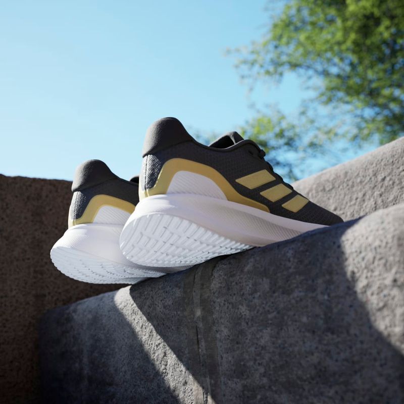 Tenis-adidas-para-mujer-Runfalcon-5-W-para-correr-color-negro.-Mktg-Vista-20