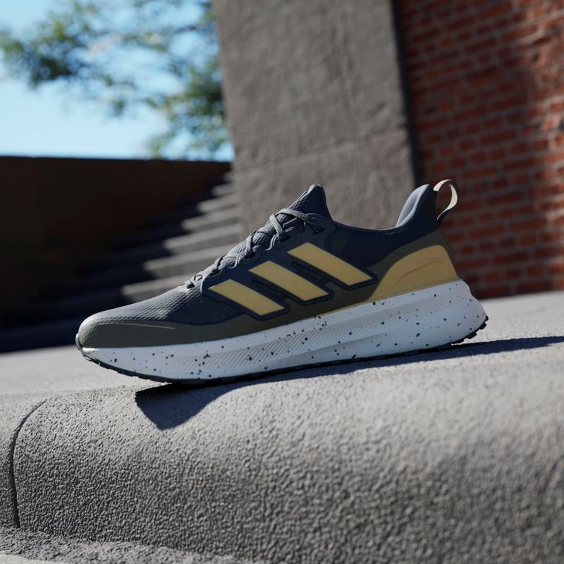 Tenis-adidas-para-hombre-Ultrarun-5-Tr-para-correr-color-azul.-Mktg-Vista-27
