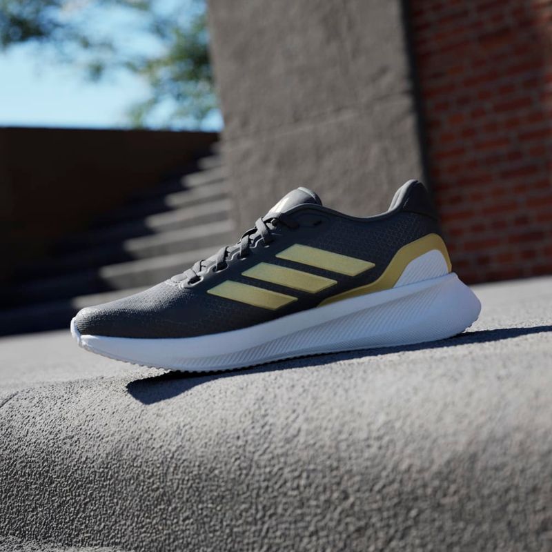 Tenis-adidas-para-mujer-Runfalcon-5-W-para-correr-color-negro.-Mktg-Vista-24