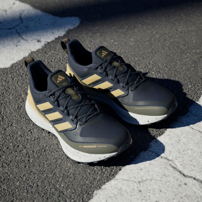 Tenis-adidas-para-hombre-Ultrarun-5-Tr-para-correr-color-azul.-Mktg-Vista-32