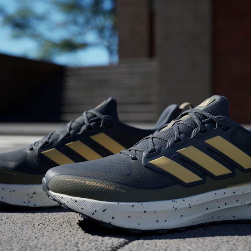 Tenis-adidas-para-hombre-Ultrarun-5-Tr-para-correr-color-azul.-Mktg-Vista-38