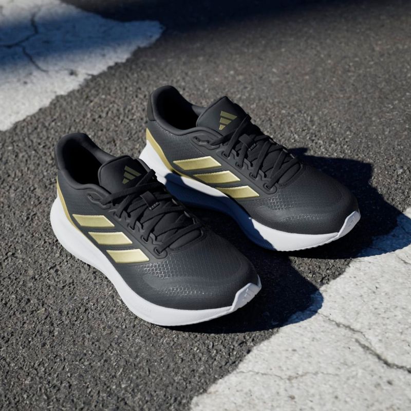 Tenis-adidas-para-mujer-Runfalcon-5-W-para-correr-color-negro.-Mktg-Vista-28